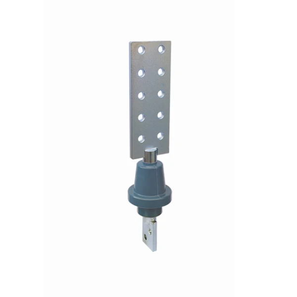 Epoxy Bushing สำหรับหม้อแปลงไฟฟ้า