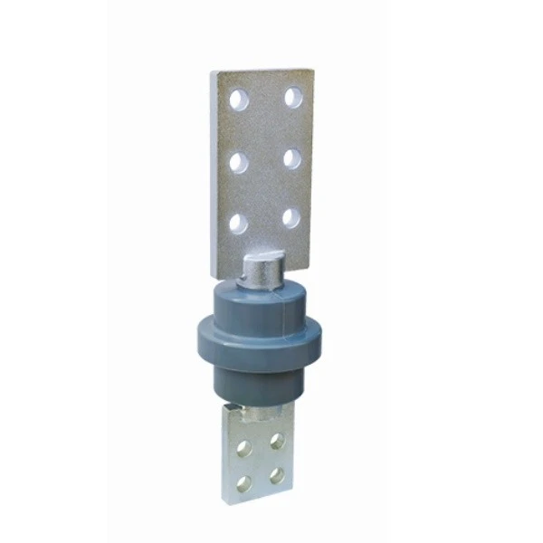 Epoxy Bushing For Transformer high quality