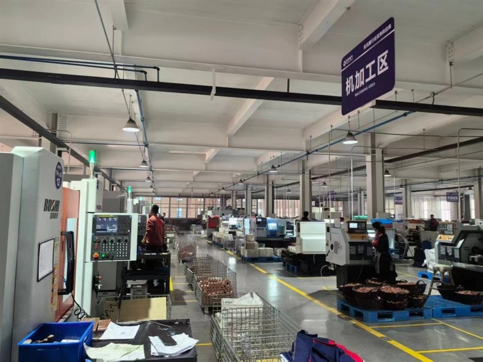 Epoxy Bushing For Transformer best