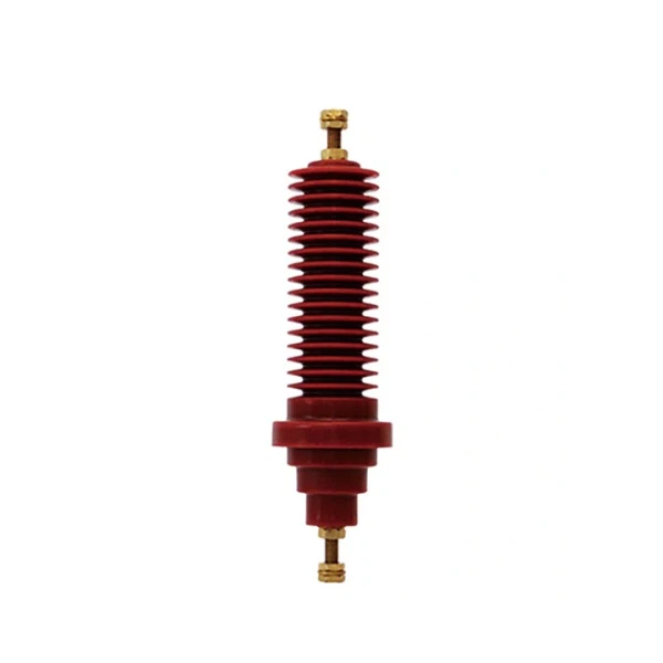 bushing-with-epoxy8e2b2 bushing-with-epoxy8e2b2