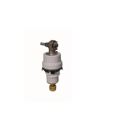 ANSI Standard Low-voltage Bushing